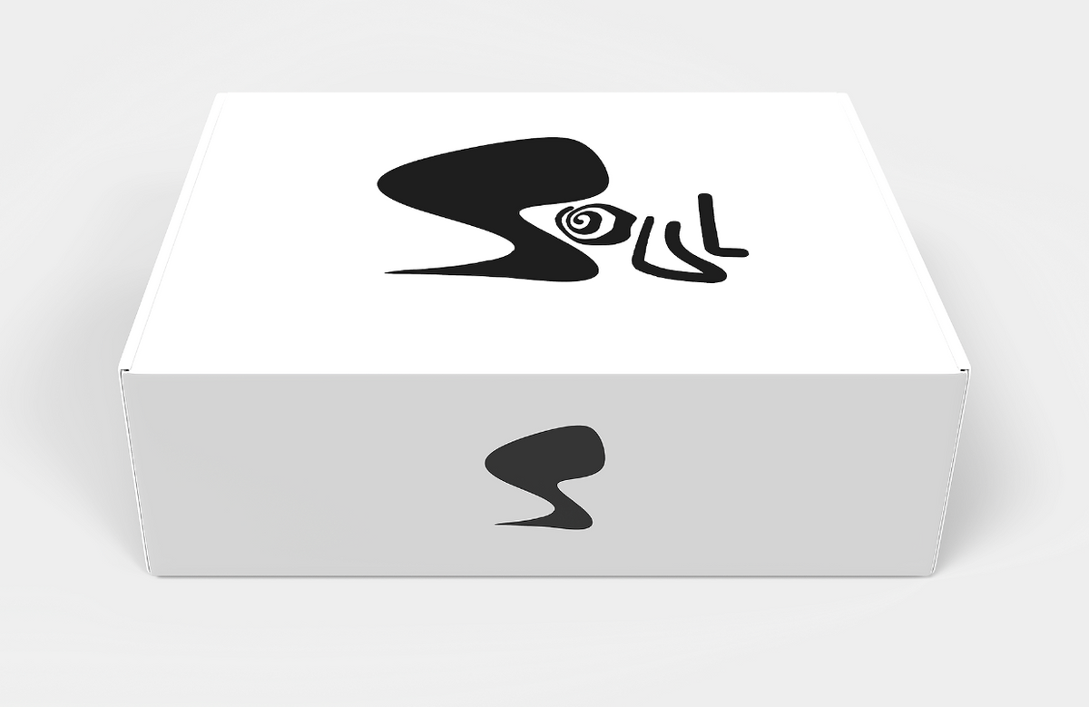 soulbox