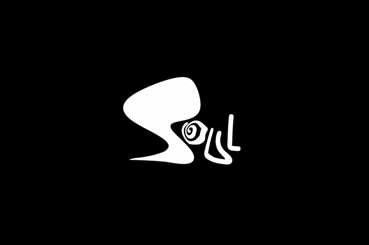 Adidas SoulBox
